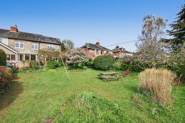 6 Dean Lane, Southampton photo 4