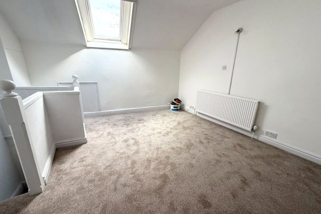 8, Granby Street, Derbyshire photo 4