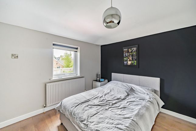 End terrace house for sale in Upper Park Street, Cheltenham, Gloucestershire