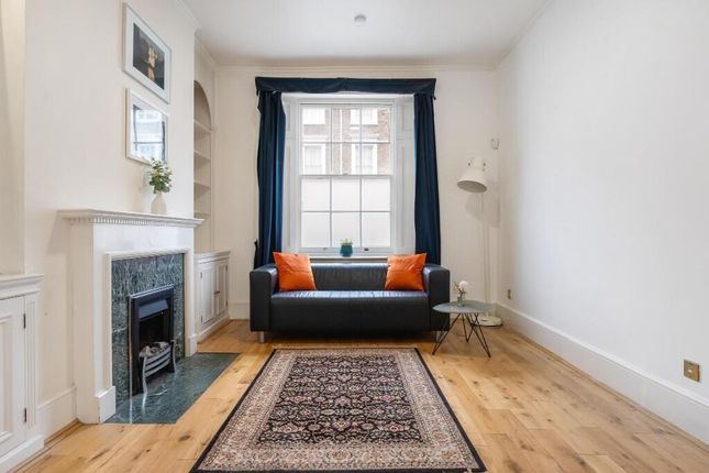 11, Ponsonby Terrace, London photo 4