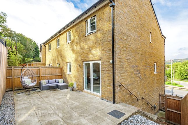 25, Earnshaw Clough, Mossley photo 3
