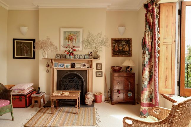 28 Ambrose Road, Bristol photo 4