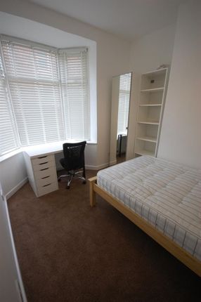 Terraced house to rent in St. Hilds Court, Rennys Lane, Durham