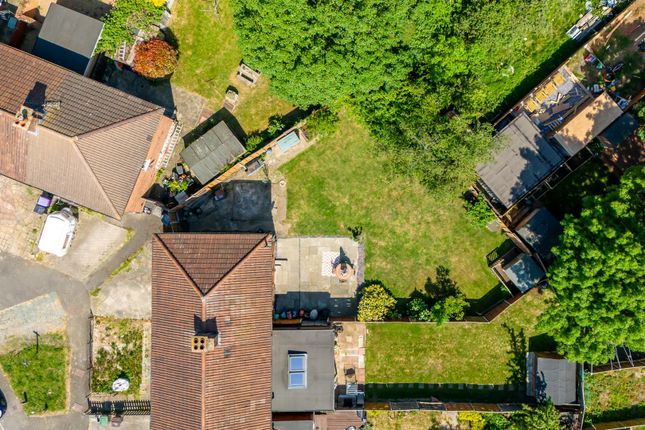 Dji_20250513140341_0126_D.Jpg