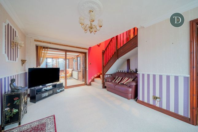 37a, Green Lane, Ellesmere Port photo 3