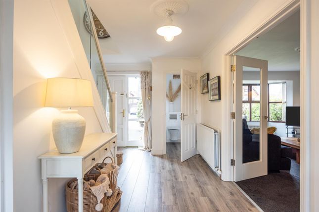 9, Edengrove Park, Ballynahinch photo 2
