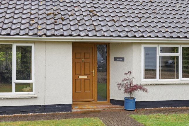 Arncliffe, Gedding Road, Bury St. Edmunds photo 3