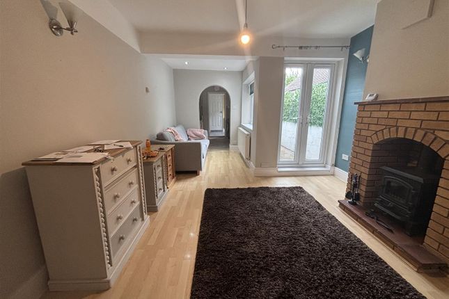 186, Lichfield Road, Walsall photo 5