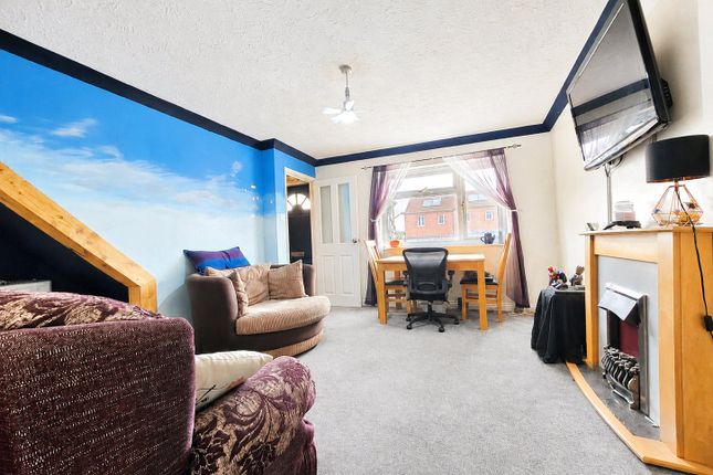 2, Meadow View, Devon photo 2