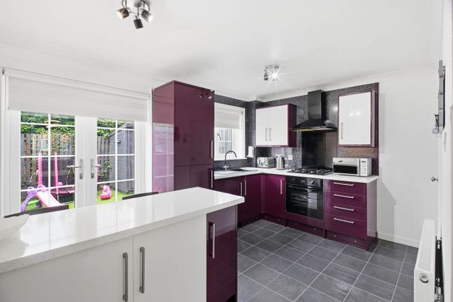 55, Woodhill Crescent, Irvine photo 4