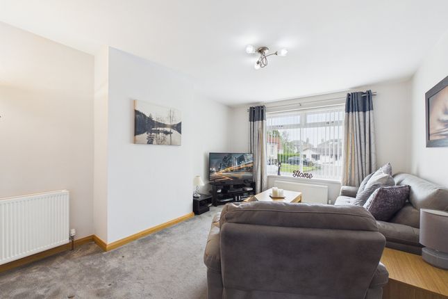 3, Woodlands Place, Ardrossan photo 4