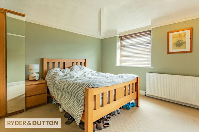 27, Melverley Road, Manchester photo 3