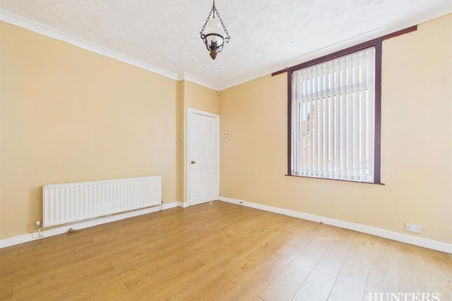 12, Falkous Terrace, Durham photo 2