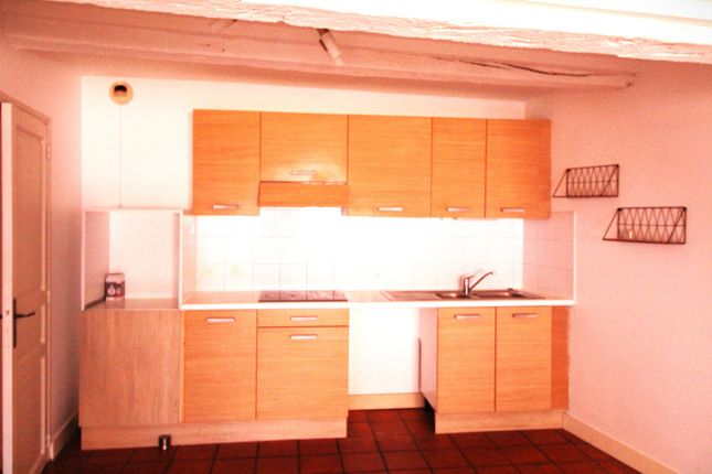 Apartment for sale in Montauban, Tarn Et Garonne, France