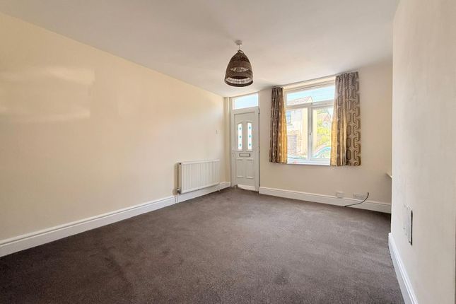 223, Belper photo 4
