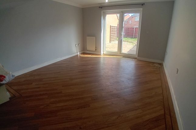 Property to rent in Fred Ackland Drive, King's Lynn