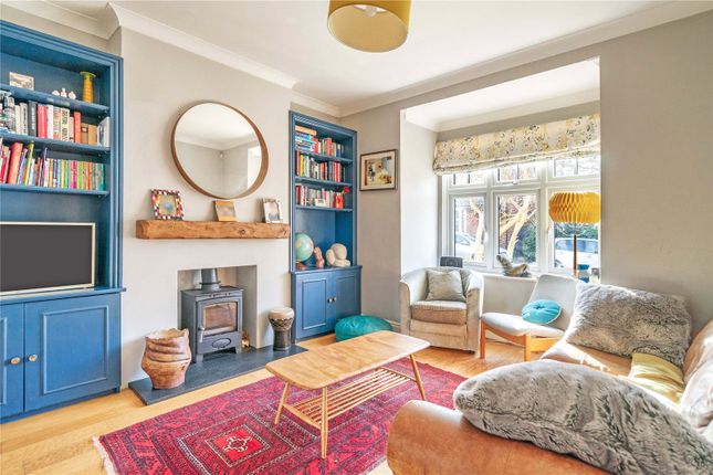 48 Southwood Road, Tunbridge Wells photo 4