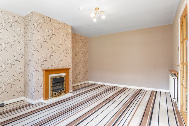 36, Louise Street, Dufftown photo 2