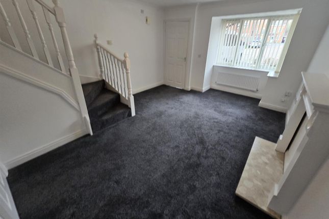 15, Fosseway, Gainsborough photo 2
