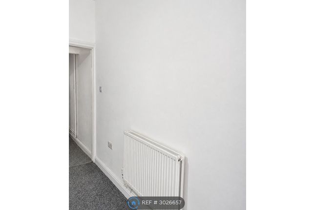 Sheridan Street, Leicester photo 5