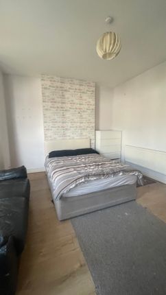 Detached house to rent in Eswyn Road, London