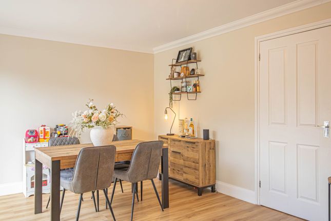 62 Charlock, King's Lynn, Norfolk photo 2