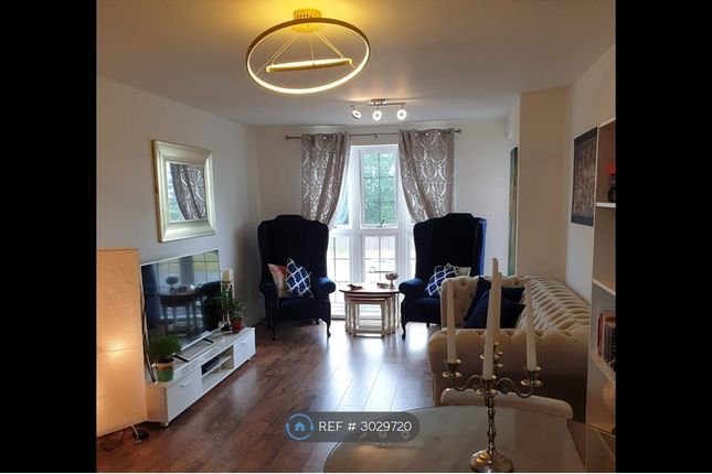 Fox Way, Colchester photo 3