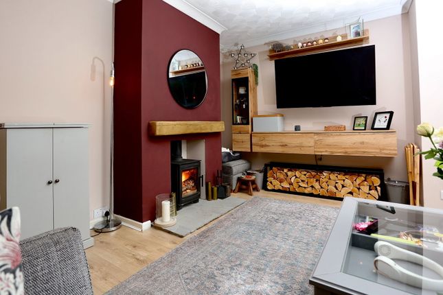 11, Kennelwood, Abergavenny photo 4