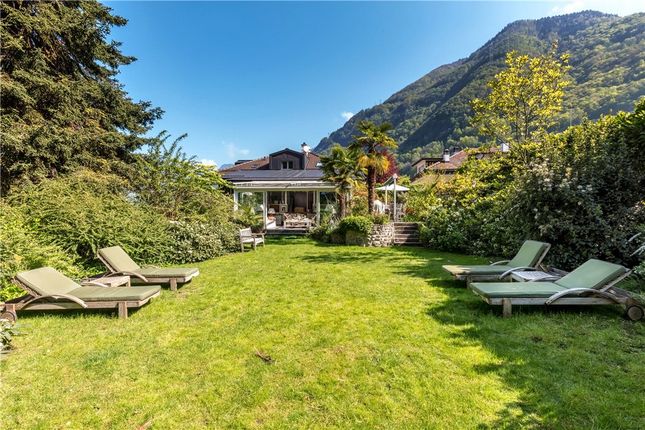 Property for sale in Villeneuve, Riviera, Vaud, Switzerland