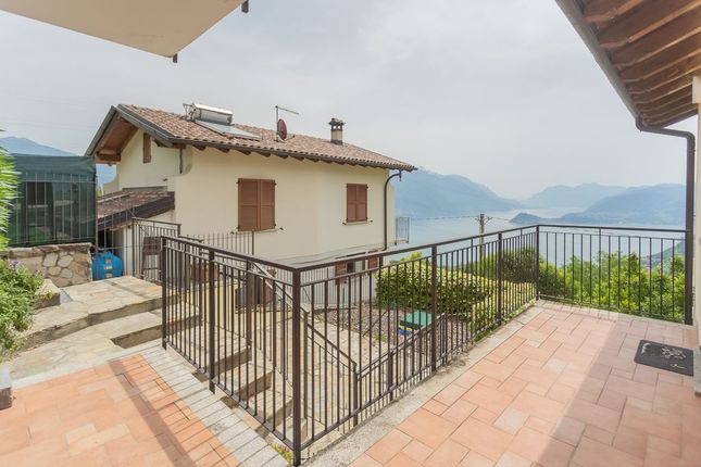 Property for sale in 22017 Menaggio, Province Of Como, Italy