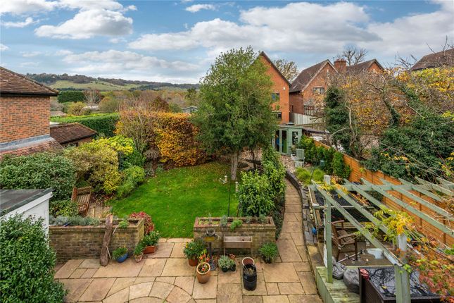 Hemingford, 6, Deepdene Vale, Surrey photo 2