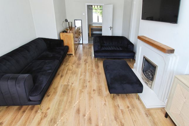 29, Erewash Grove, Toton photo 4