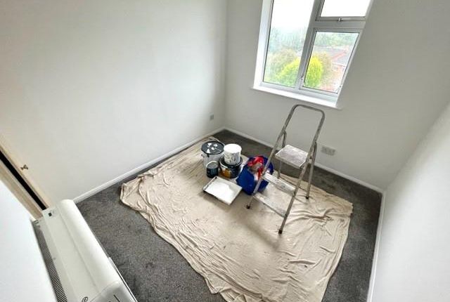 2, Grosvenor Court, Grosvenor Road, Dudley photo 4