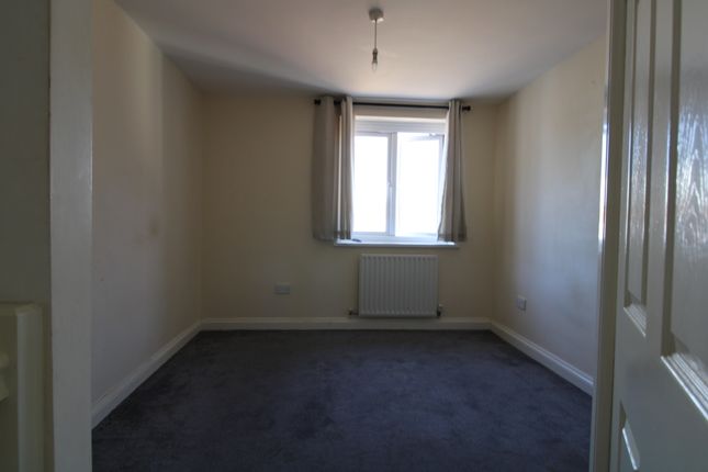 86, St. John Street, Bridgwater photo 4