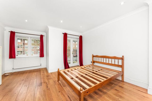 Property to rent in Sunderland Road, Forest Hill, London