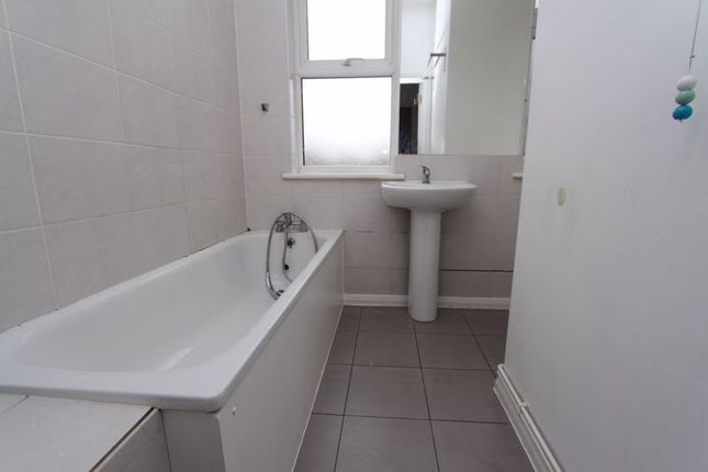 464A, Lordship Lane (FF), London photo 4