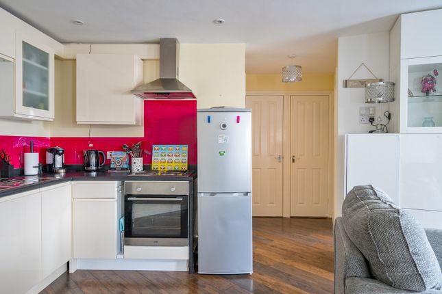 52, Shophouse Road, Somerset photo 4