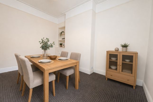 42, Crawford Avenue, Liverpool photo 4