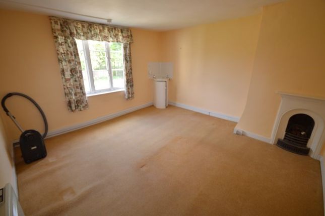 Detached house to rent in Great Gibcracks Chase, Sandon, Chelmsford
