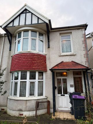 226 Felinfoel Road, Llanelli photo 2