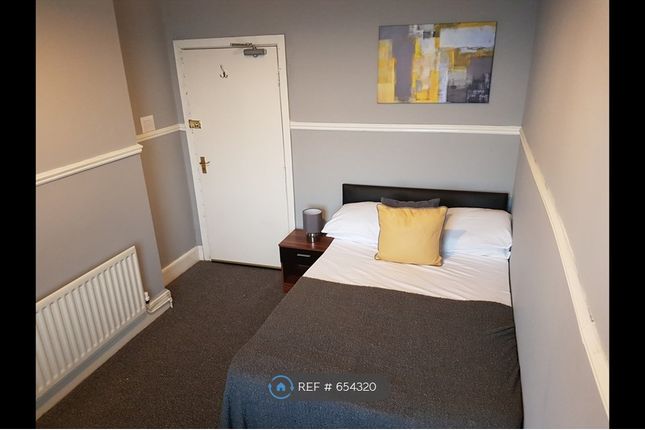 Sheffield Road Barnsley S70 Room To Rent 53147933