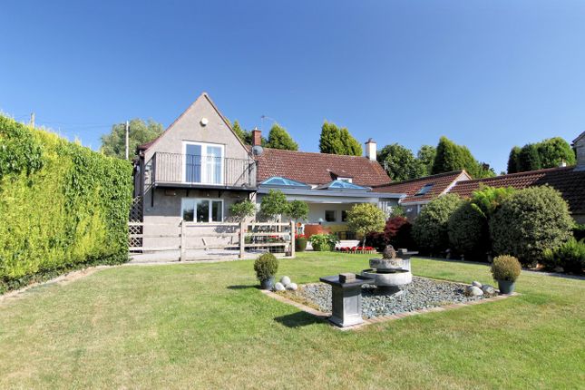 'Holly Cottage', Over Lane, Almondsbury photo 2