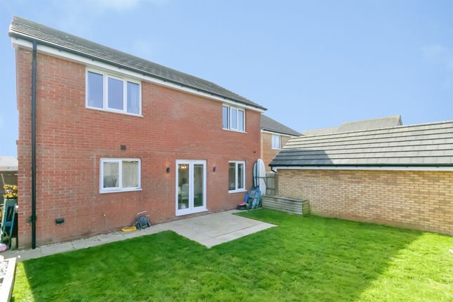 22, Railway Road, Barry photo 2