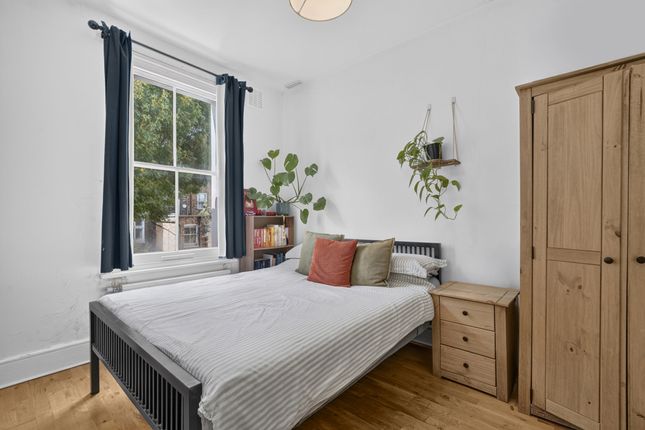 20, Baring Street, London photo 4