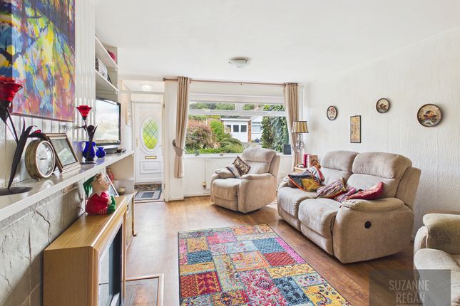 22 Bexfield Close, Coventry photo 2