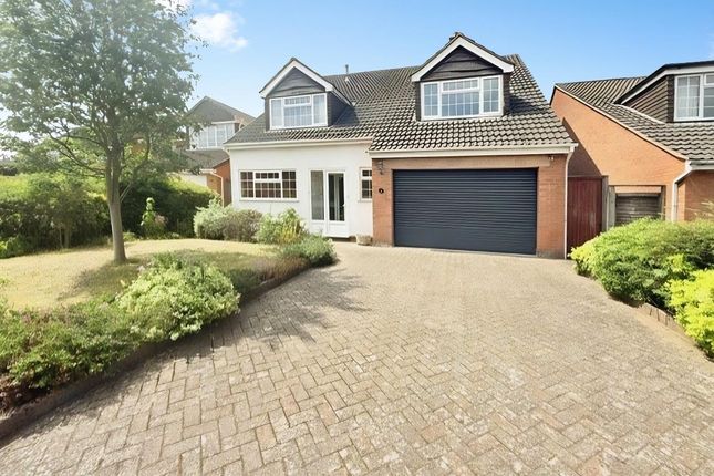 4 bed property for rent in Kirkby Green, Sutton Coldfield B73