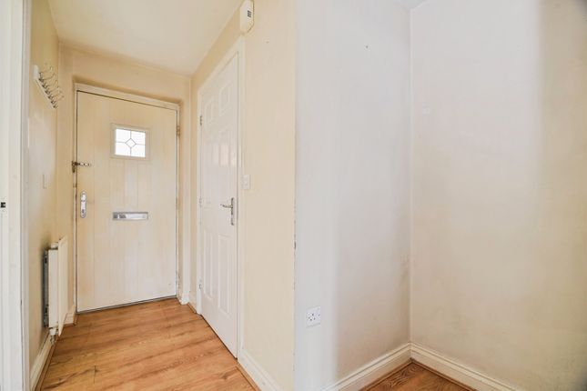 4, Fescue Close, Stockton-On-Tees photo 2