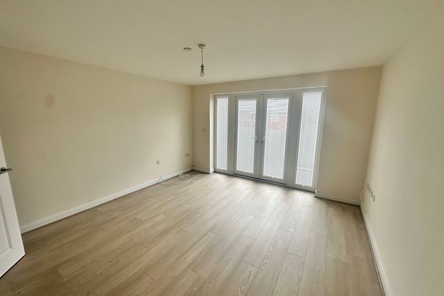 20, Rhodfa'r Rhyddwen, Caerphilly photo 2