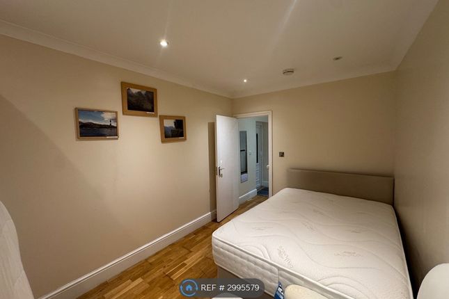 Leesons Hill, Orpington photo 2