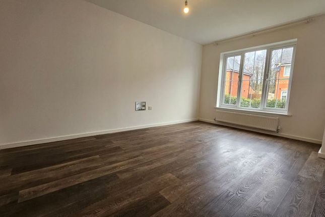 7, Bowler Avenue, Accrington photo 5
